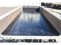 TOYOTA Toyoace Flat Body TKG-XZC605 2014 217,374km_11