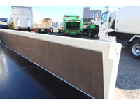 TOYOTA Toyoace Flat Body TKG-XZC605 2014 217,374km_12