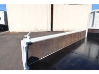 TOYOTA Toyoace Flat Body TKG-XZC605 2014 217,374km_13