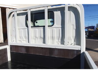 TOYOTA Toyoace Flat Body TKG-XZC605 2014 217,374km_14