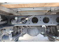 TOYOTA Toyoace Flat Body TKG-XZC605 2014 217,374km_15