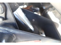 TOYOTA Toyoace Flat Body TKG-XZC605 2014 217,374km_16