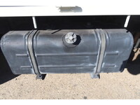 TOYOTA Toyoace Flat Body TKG-XZC605 2014 217,374km_18