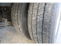 TOYOTA Toyoace Flat Body TKG-XZC605 2014 217,374km_19