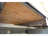 TOYOTA Toyoace Flat Body TKG-XZC605 2014 217,374km_20