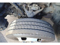 TOYOTA Toyoace Flat Body TKG-XZC605 2014 217,374km_21