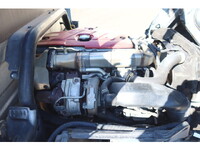 TOYOTA Toyoace Flat Body TKG-XZC605 2014 217,374km_22