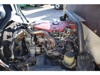 TOYOTA Toyoace Flat Body TKG-XZC605 2014 217,374km_23