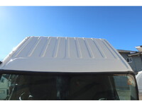 TOYOTA Toyoace Flat Body TKG-XZC605 2014 217,374km_25