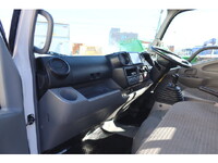 TOYOTA Toyoace Flat Body TKG-XZC605 2014 217,374km_28