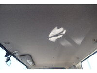 TOYOTA Toyoace Flat Body TKG-XZC605 2014 217,374km_30