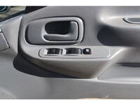 TOYOTA Toyoace Flat Body TKG-XZC605 2014 217,374km_31