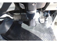 TOYOTA Toyoace Flat Body TKG-XZC605 2014 217,374km_32