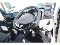 TOYOTA Toyoace Flat Body TKG-XZC605 2014 217,374km_33