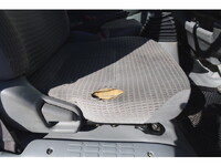 TOYOTA Toyoace Flat Body TKG-XZC605 2014 217,374km_34