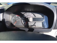 TOYOTA Toyoace Flat Body TKG-XZC605 2014 217,374km_36