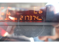 TOYOTA Toyoace Flat Body TKG-XZC605 2014 217,374km_37