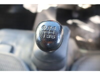 TOYOTA Toyoace Flat Body TKG-XZC605 2014 217,374km_39