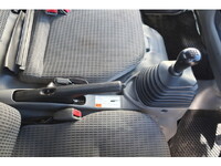 TOYOTA Toyoace Flat Body TKG-XZC605 2014 217,374km_40