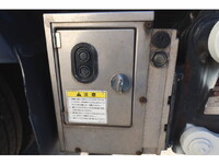 TOYOTA Toyoace Flat Body TKG-XZC605 2014 217,374km_8