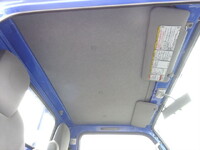 ISUZU Elf Flat Body TRG-NKR85A 2016 143,846km_10