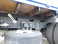 ISUZU Elf Flat Body TRG-NKR85A 2016 143,846km_11