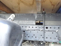 ISUZU Elf Flat Body TRG-NKR85A 2016 143,846km_13