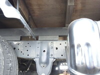 ISUZU Elf Flat Body TRG-NKR85A 2016 143,846km_14