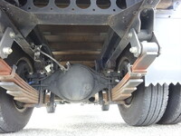 ISUZU Elf Flat Body TRG-NKR85A 2016 143,846km_16