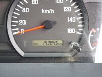 ISUZU Elf Flat Body TRG-NKR85A 2016 143,846km_17