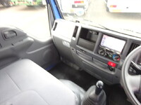 ISUZU Elf Flat Body TRG-NKR85A 2016 143,846km_18