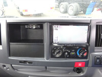 ISUZU Elf Flat Body TRG-NKR85A 2016 143,846km_19