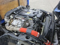 ISUZU Elf Flat Body TRG-NKR85A 2016 143,846km_22