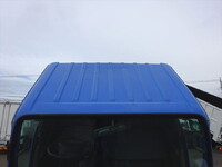 ISUZU Elf Flat Body TRG-NKR85A 2016 143,846km_23