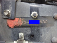 ISUZU Elf Flat Body TRG-NKR85A 2016 143,846km_24