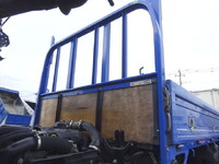 ISUZU Elf Flat Body TRG-NKR85A 2016 143,846km_25