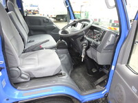 ISUZU Elf Flat Body TRG-NKR85A 2016 143,846km_9