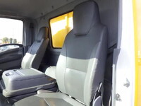 ISUZU Forward Dump PKG-FRR90S1 2008 177,000km_17