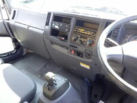 ISUZU Forward Dump PKG-FRR90S1 2008 177,000km_18