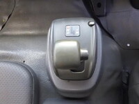 ISUZU Forward Dump PKG-FRR90S1 2008 177,000km_20