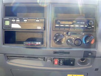 ISUZU Forward Dump PKG-FRR90S1 2008 177,000km_22