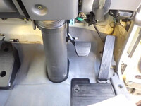 ISUZU Forward Dump PKG-FRR90S1 2008 177,000km_23