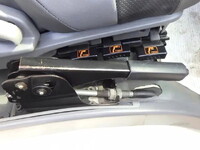 ISUZU Forward Dump PKG-FRR90S1 2008 177,000km_24