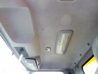 ISUZU Forward Dump PKG-FRR90S1 2008 177,000km_26