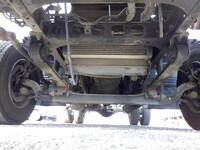 ISUZU Forward Dump PKG-FRR90S1 2008 177,000km_27