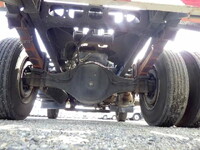 ISUZU Forward Dump PKG-FRR90S1 2008 177,000km_28