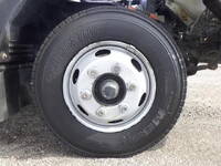 ISUZU Forward Dump PKG-FRR90S1 2008 177,000km_30