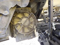 ISUZU Forward Dump PKG-FRR90S1 2008 177,000km_37