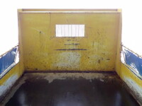 ISUZU Forward Dump PKG-FRR90S1 2008 177,000km_5