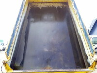 ISUZU Forward Dump PKG-FRR90S1 2008 177,000km_6